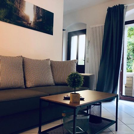 Ferienwohnungen Mit Terrasse In Zwingernaehe - Hilger Rentals ドレスデン エクステリア 写真